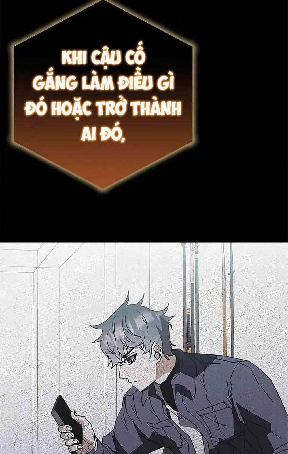 Học Viện Tối Thượng 52 trang 51