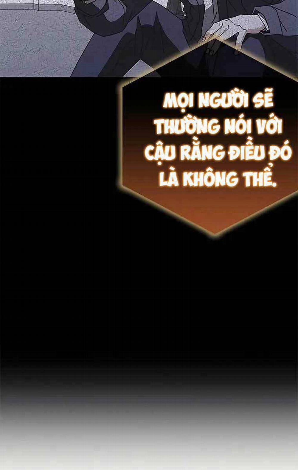 Học Viện Tối Thượng 52 trang 52