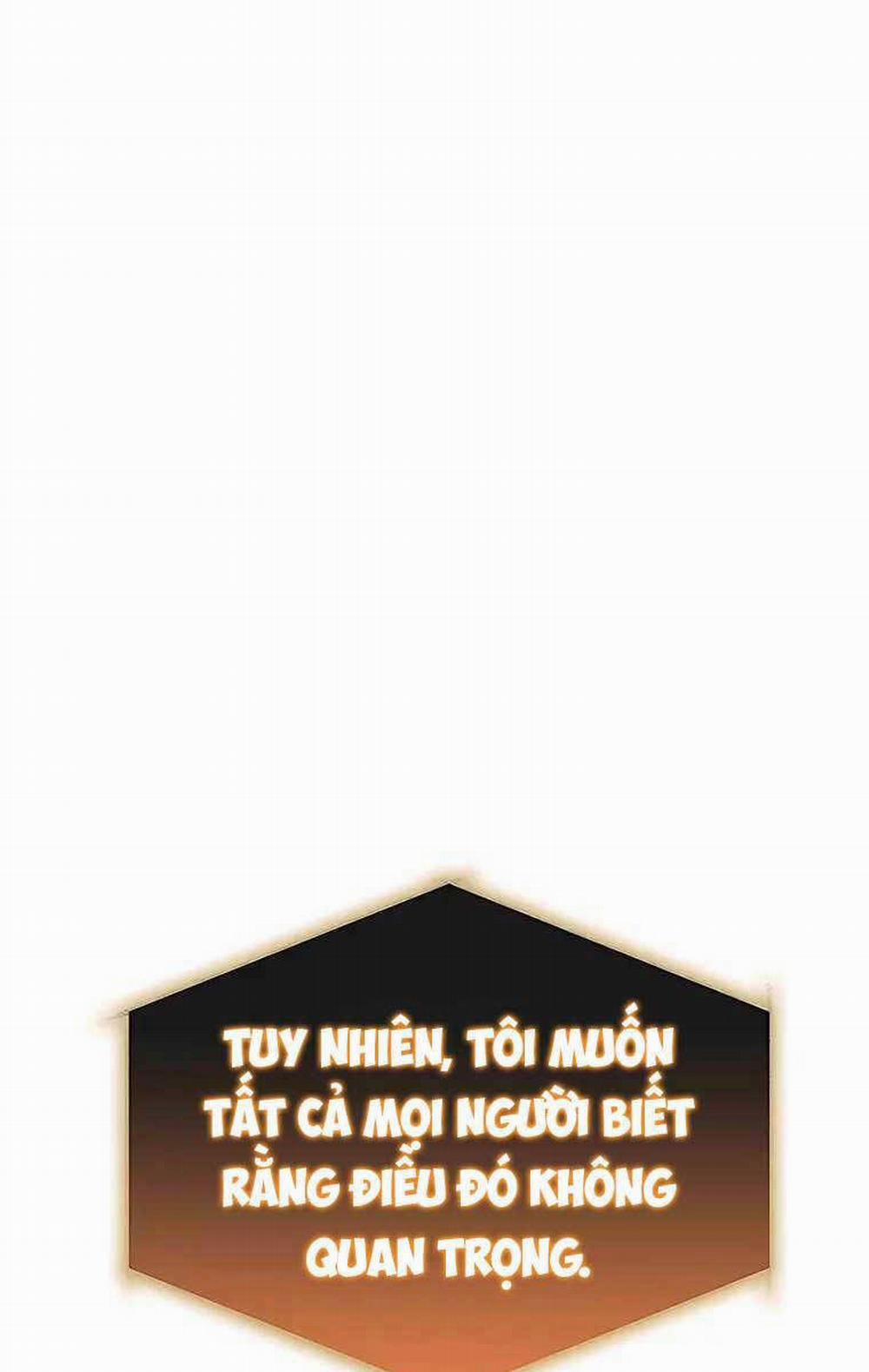 Học Viện Tối Thượng 52 trang 55