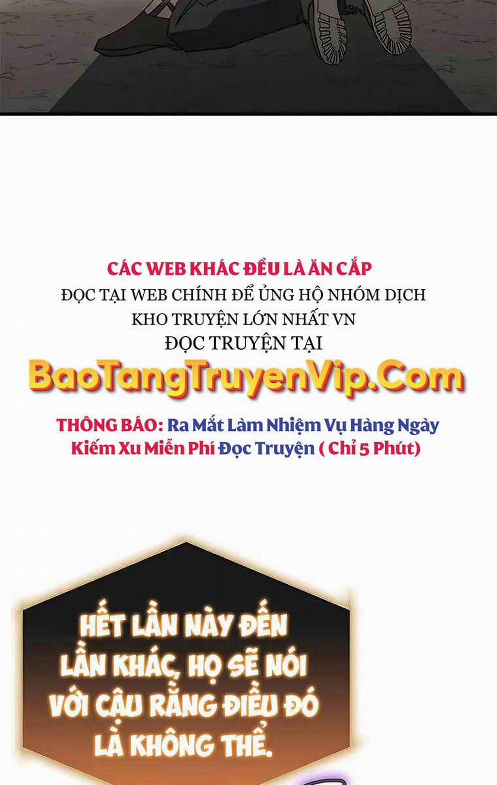 Học Viện Tối Thượng 52 trang 57