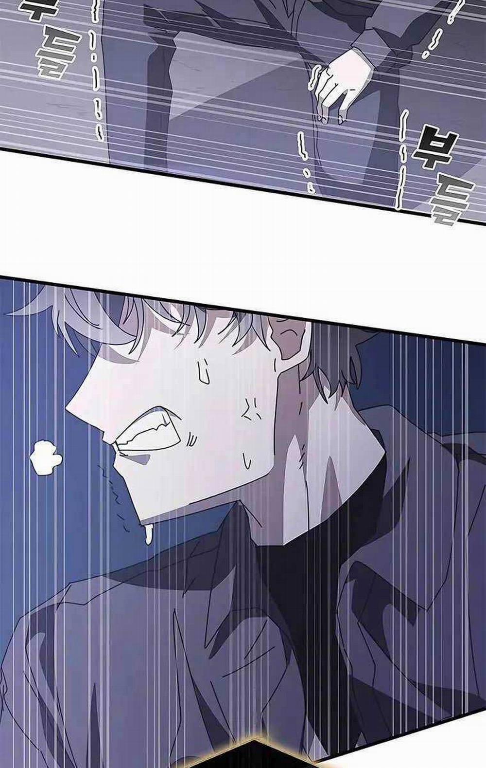 Học Viện Tối Thượng 52 trang 59