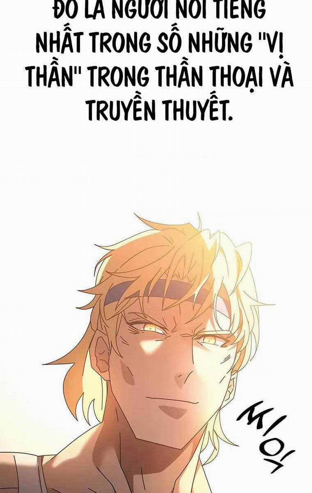 Học Viện Tối Thượng 52 trang 6