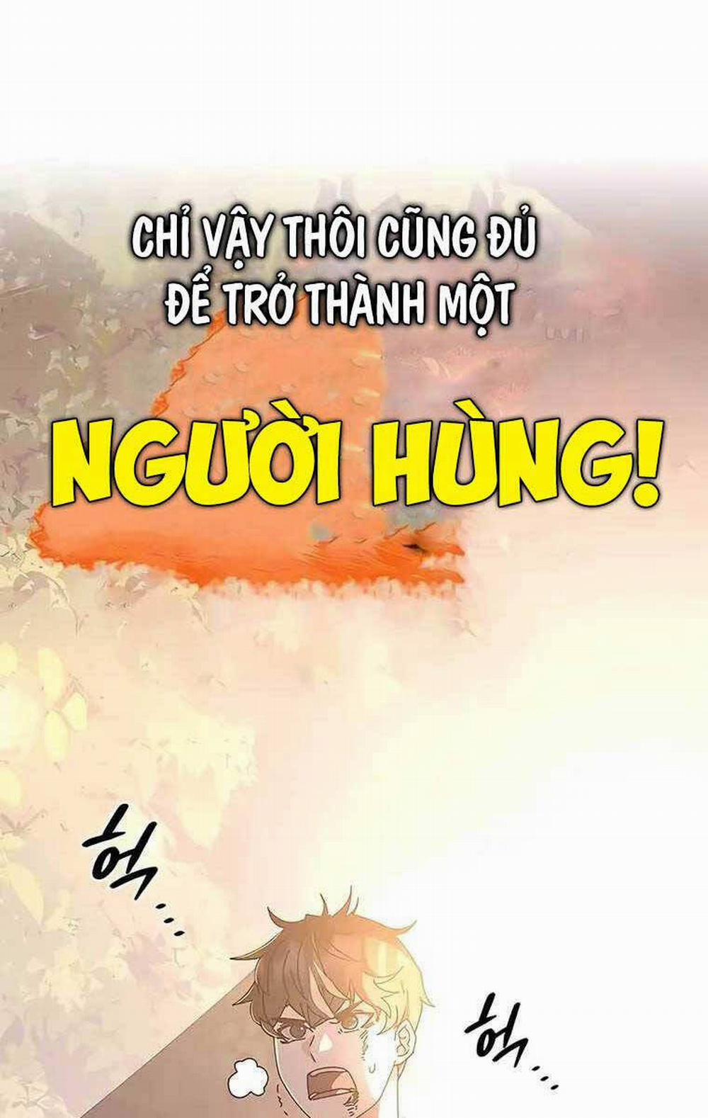 Học Viện Tối Thượng 52 trang 63