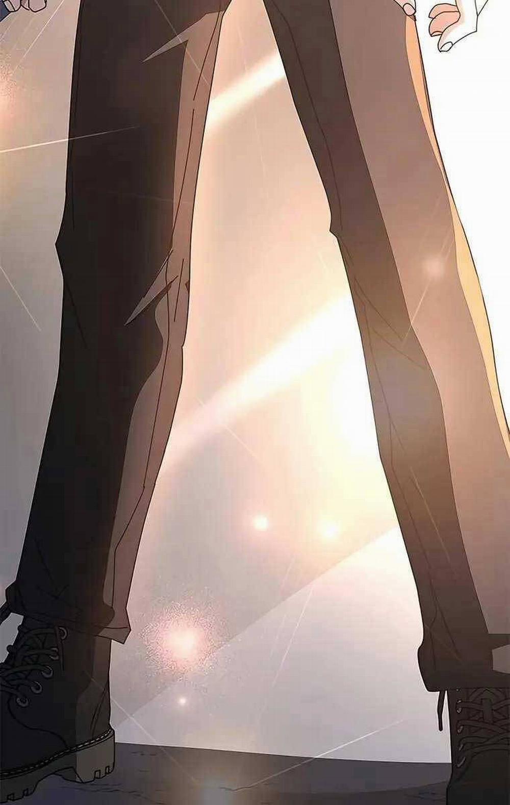 Học Viện Tối Thượng 52 trang 65