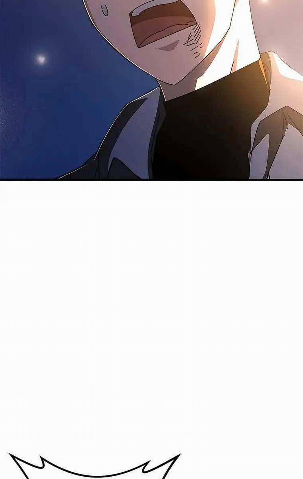 Học Viện Tối Thượng 52 trang 67