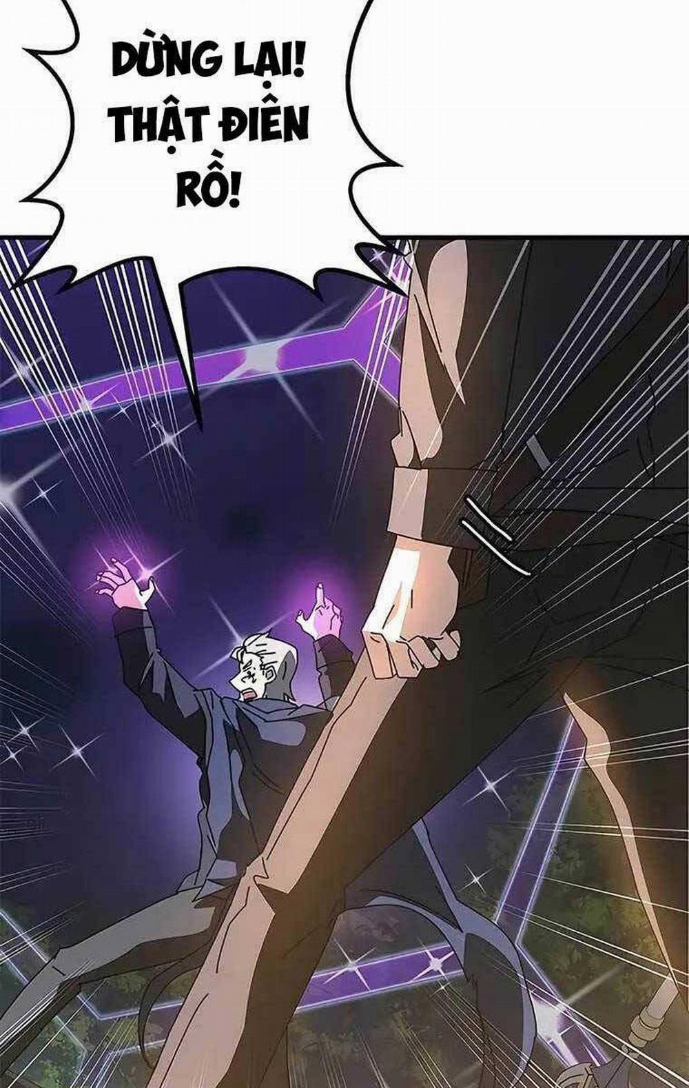 Học Viện Tối Thượng 52 trang 68