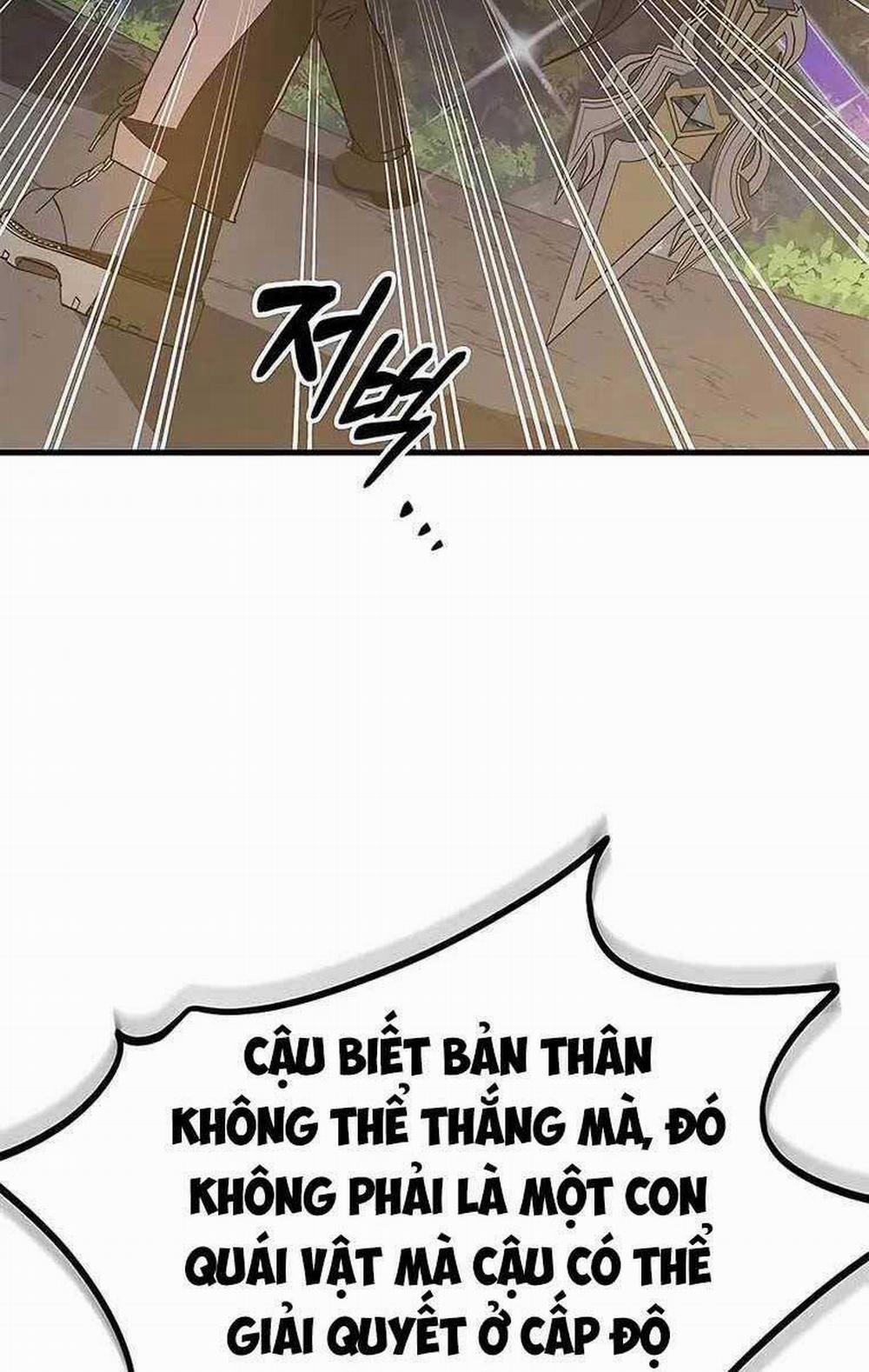 Học Viện Tối Thượng 52 trang 69