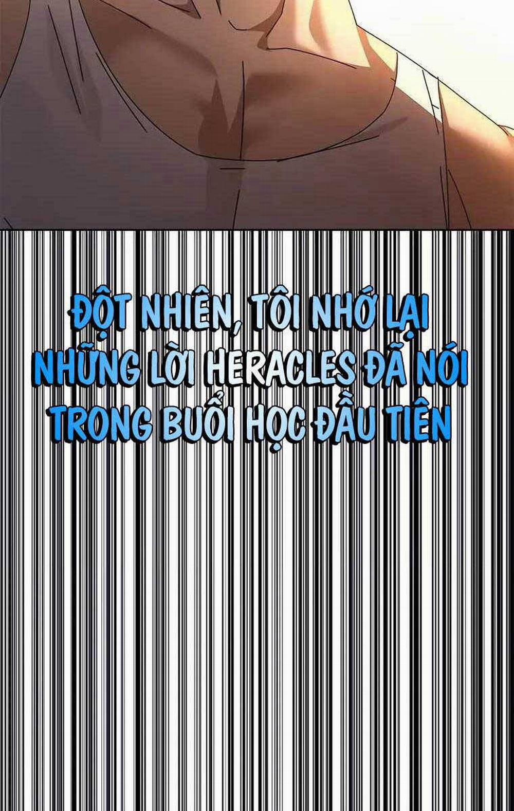 Học Viện Tối Thượng 52 trang 7