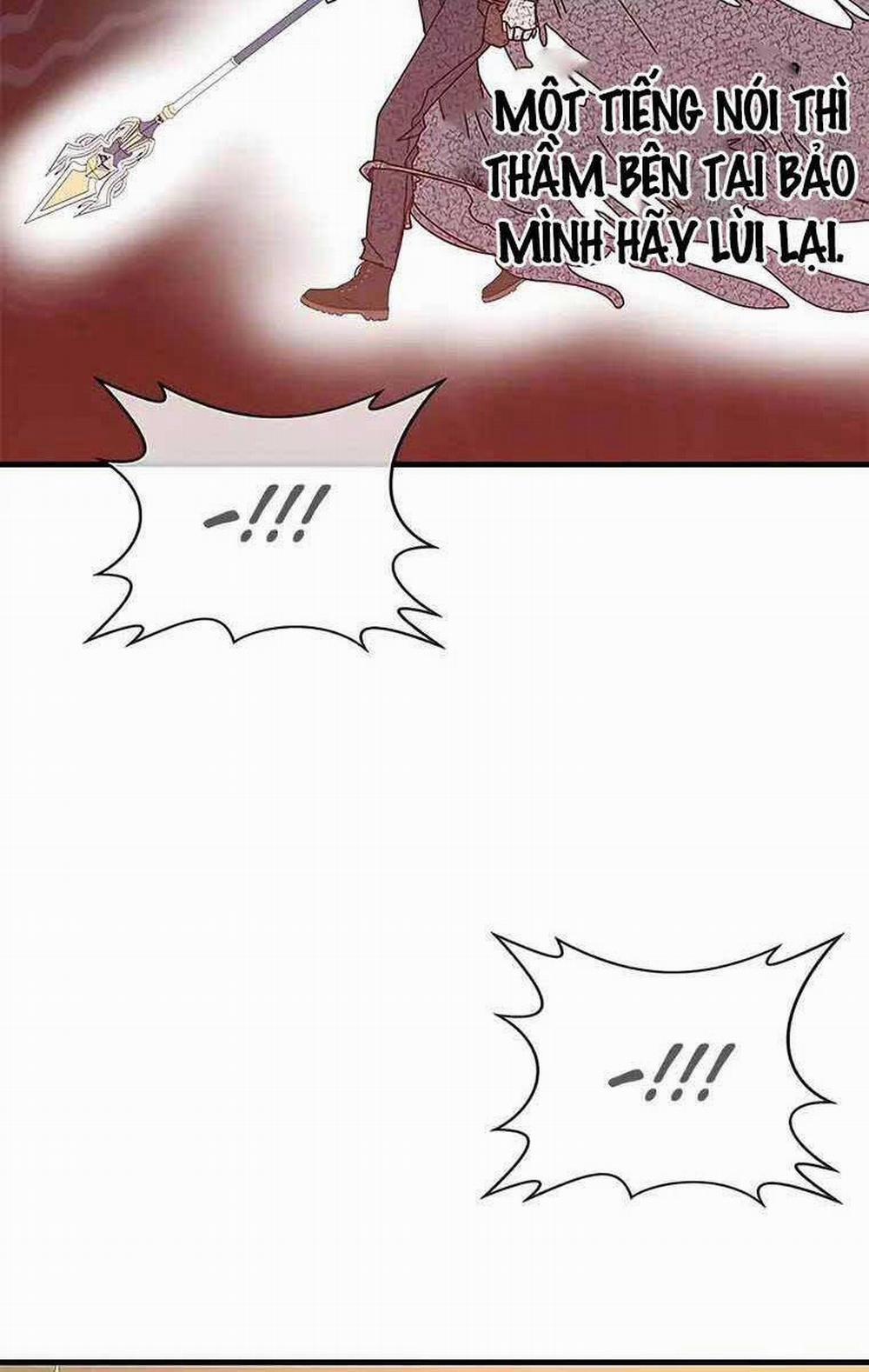 Học Viện Tối Thượng 52 trang 73