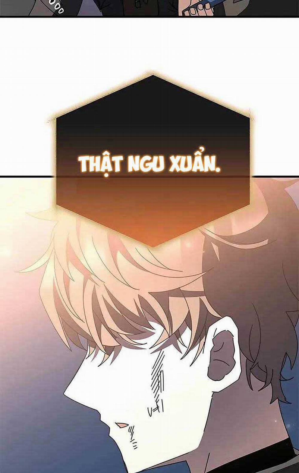Học Viện Tối Thượng 52 trang 82