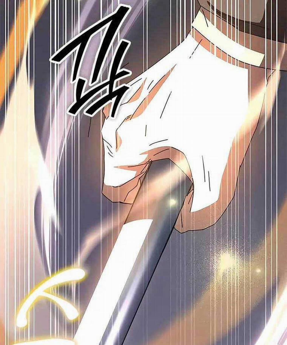 Học Viện Tối Thượng 52 trang 85