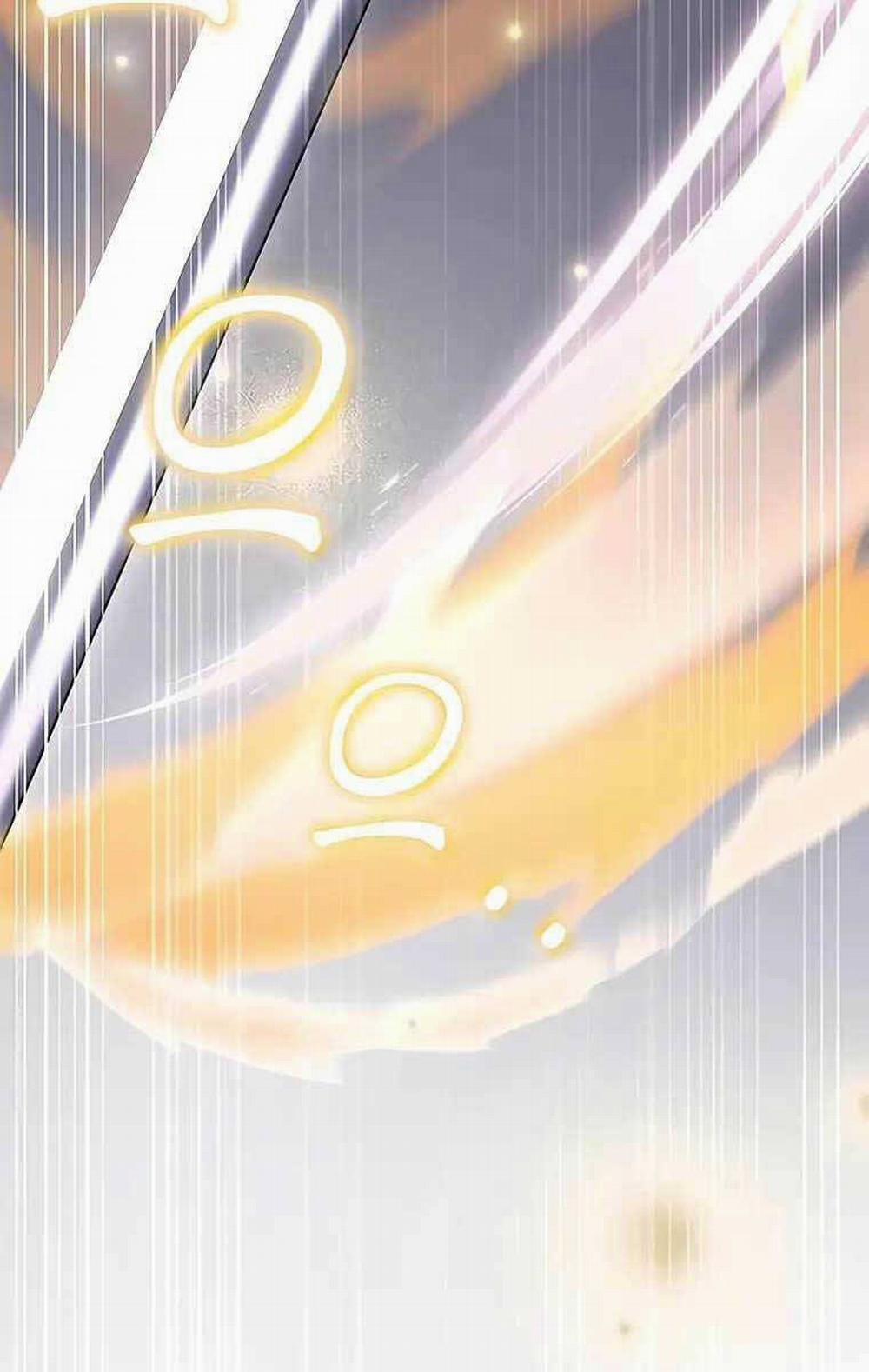 Học Viện Tối Thượng 52 trang 86