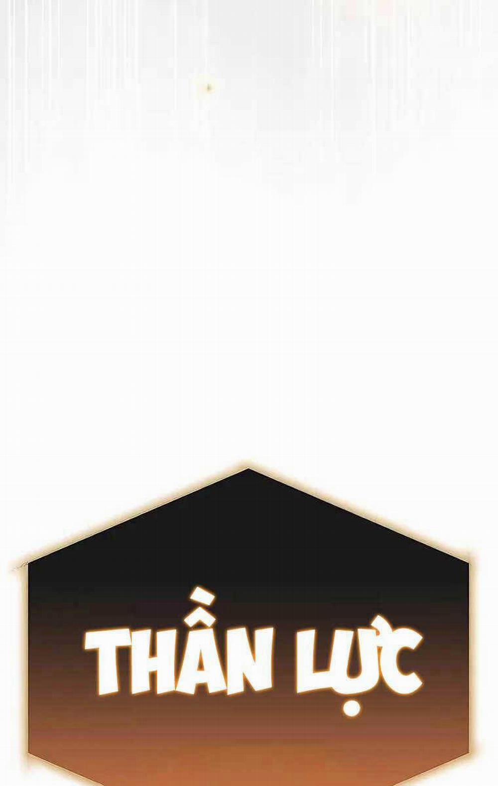 Học Viện Tối Thượng 52 trang 87