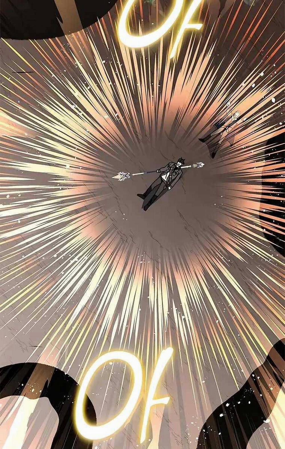 Học Viện Tối Thượng 52 trang 90