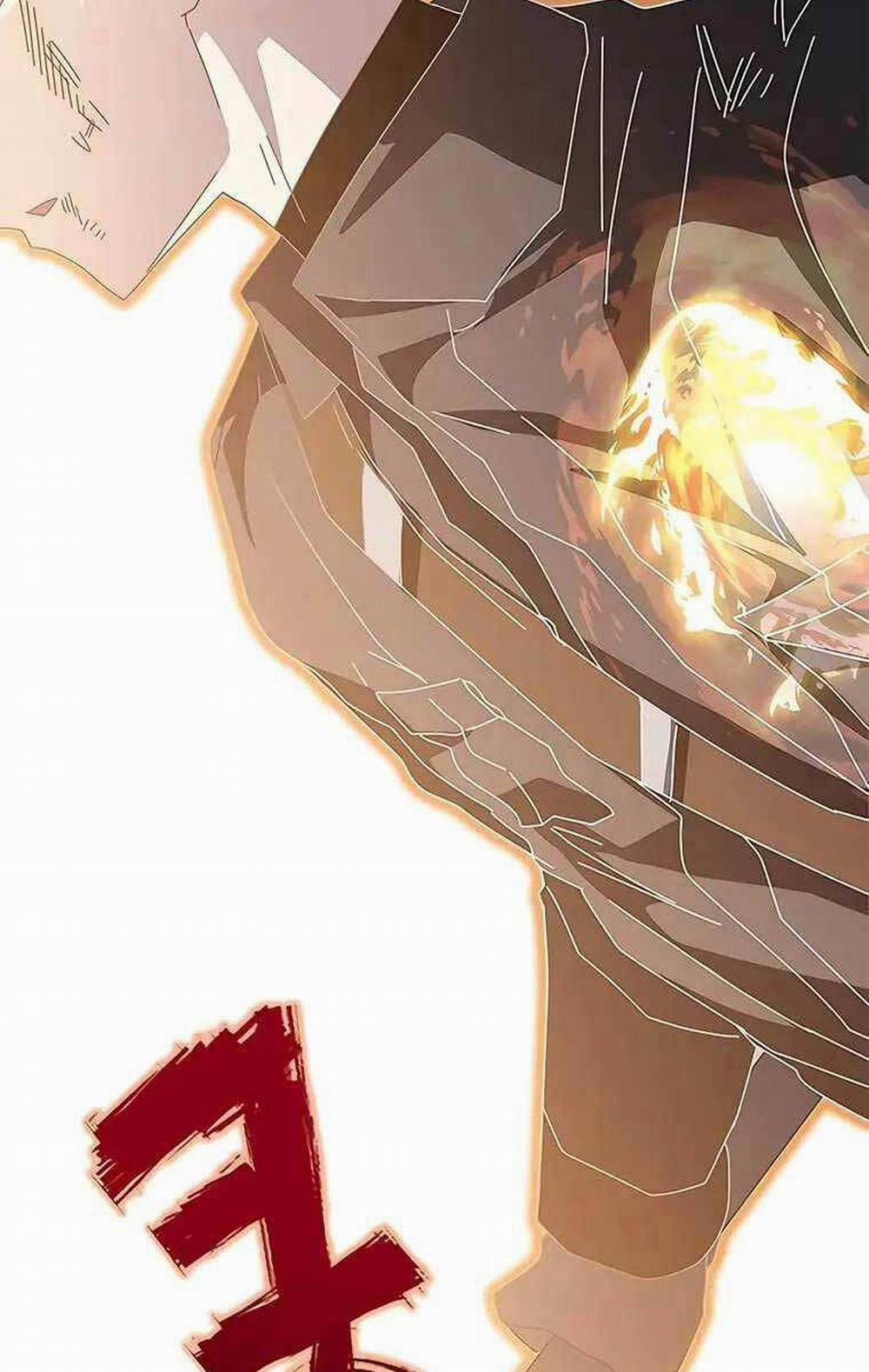 Học Viện Tối Thượng 52 trang 96