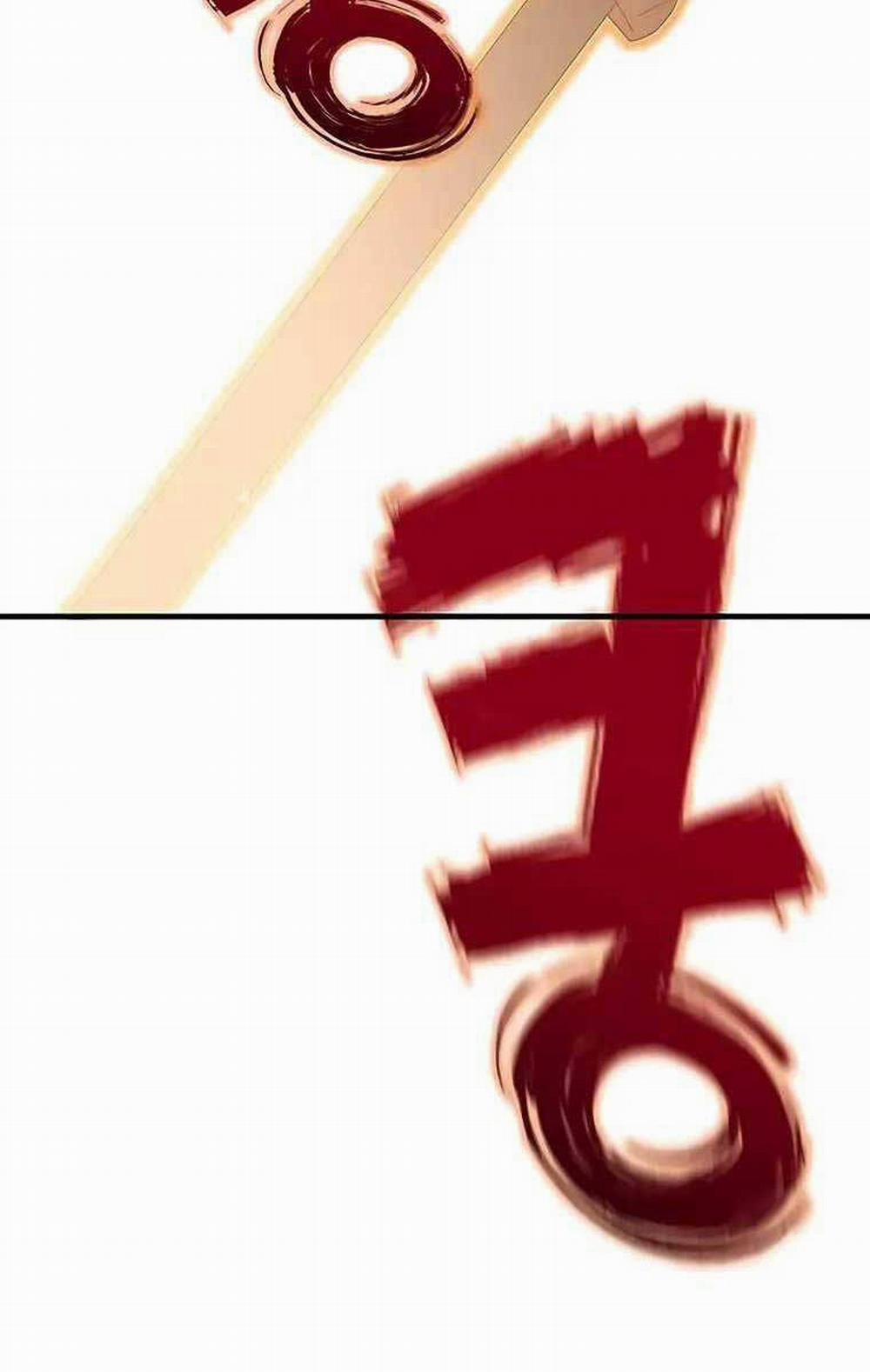 Học Viện Tối Thượng 52 trang 97