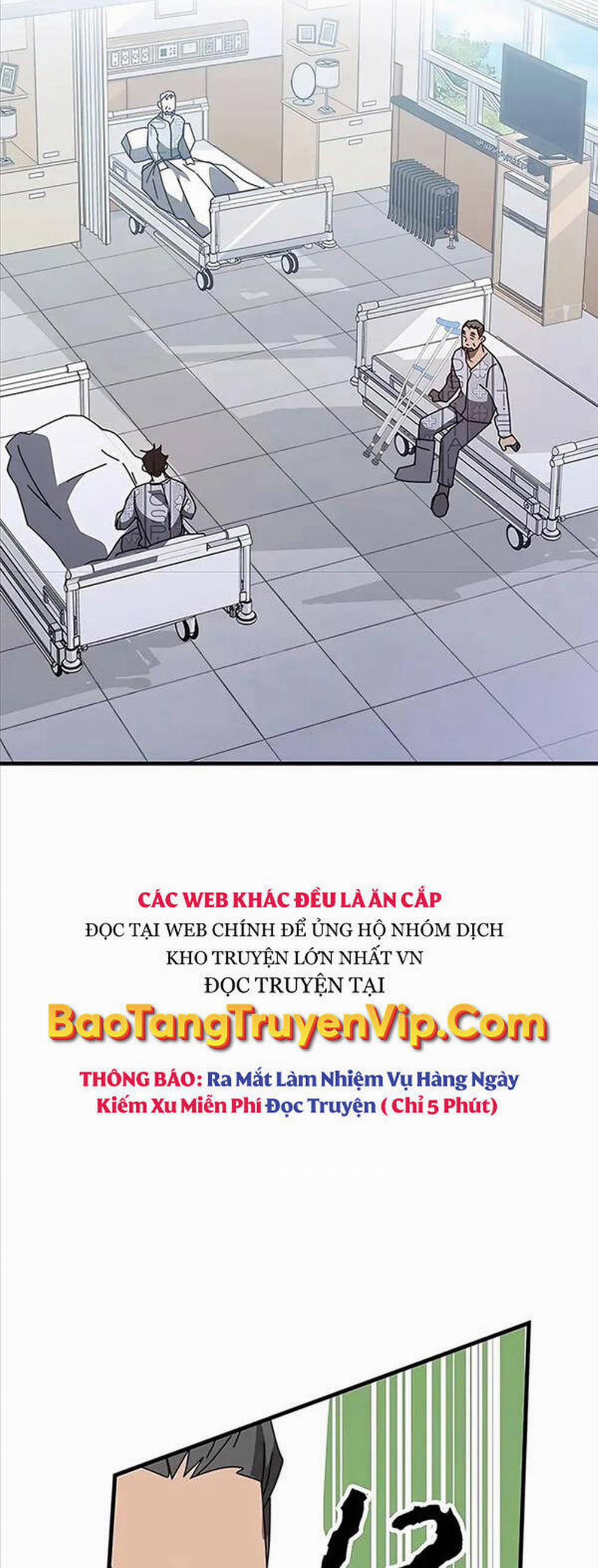 Học Viện Tối Thượng 53 trang 11