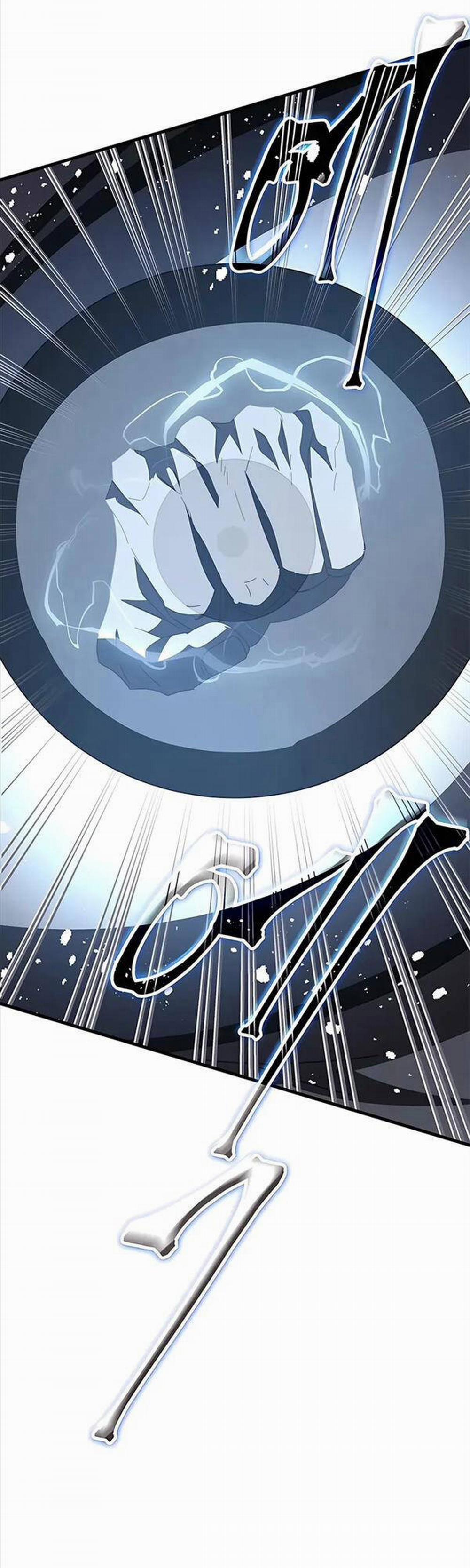 Học Viện Tối Thượng 53 trang 52