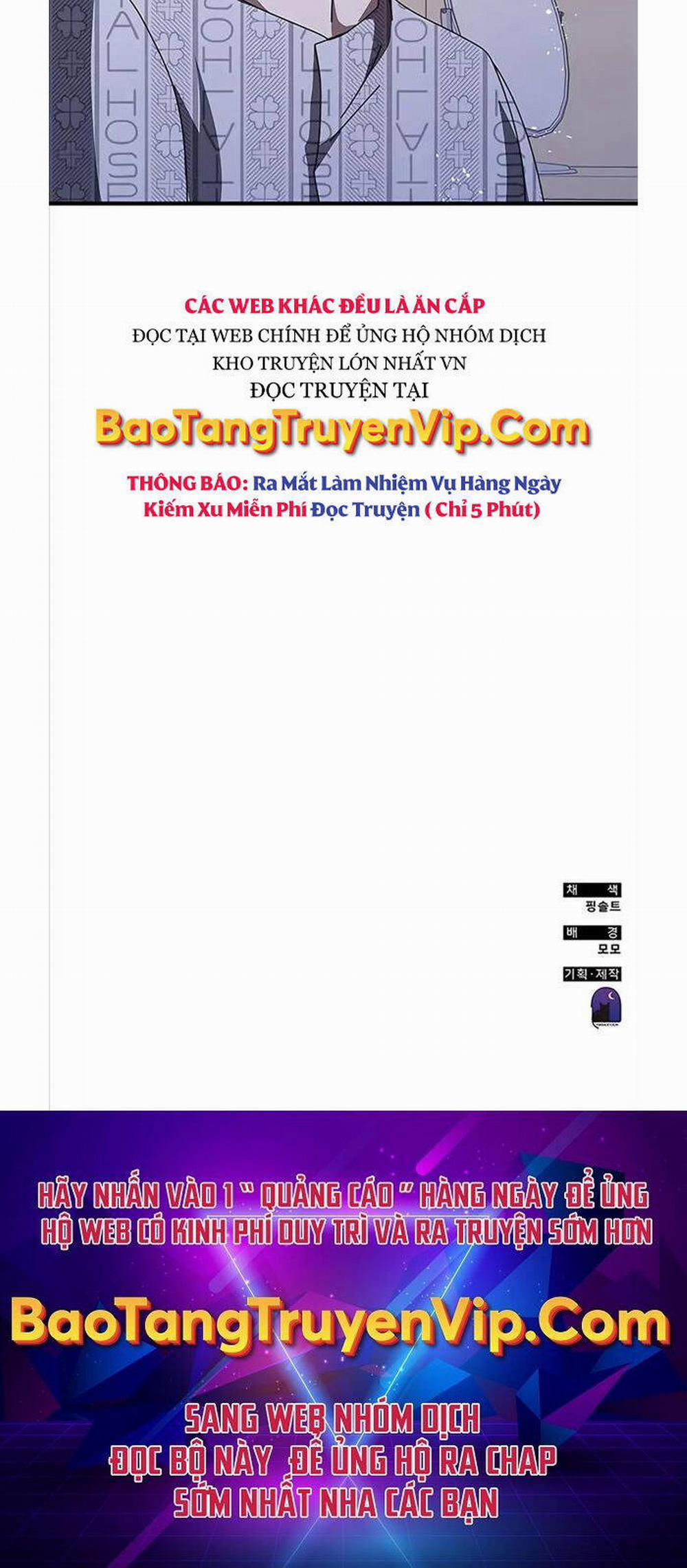 Học Viện Tối Thượng 53 trang 69