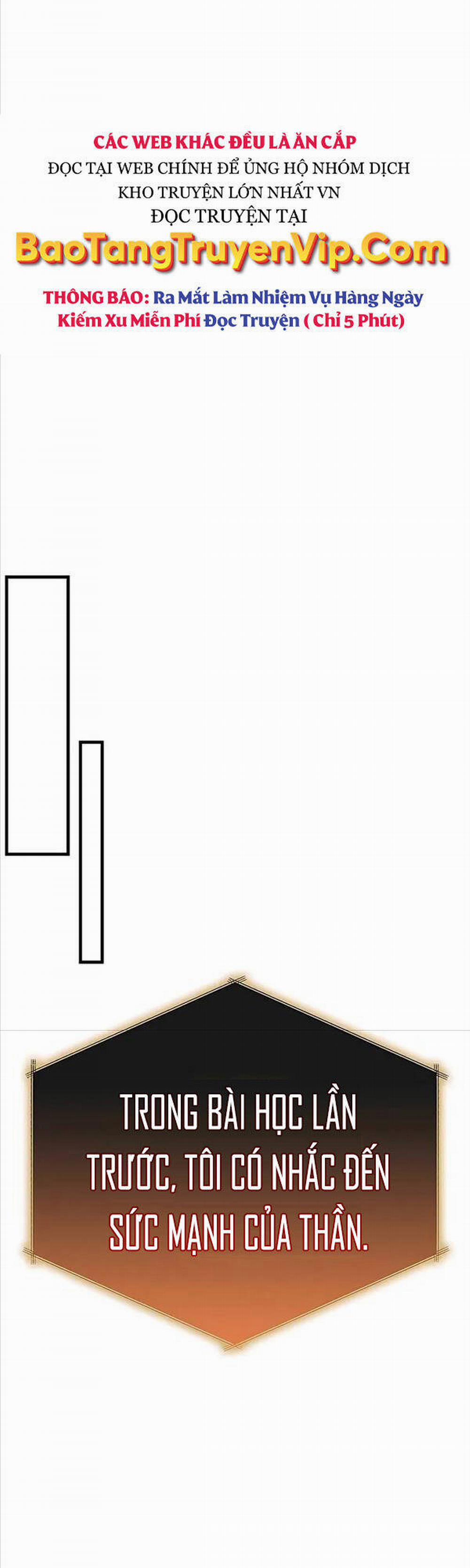 Học Viện Tối Thượng 54 trang 40