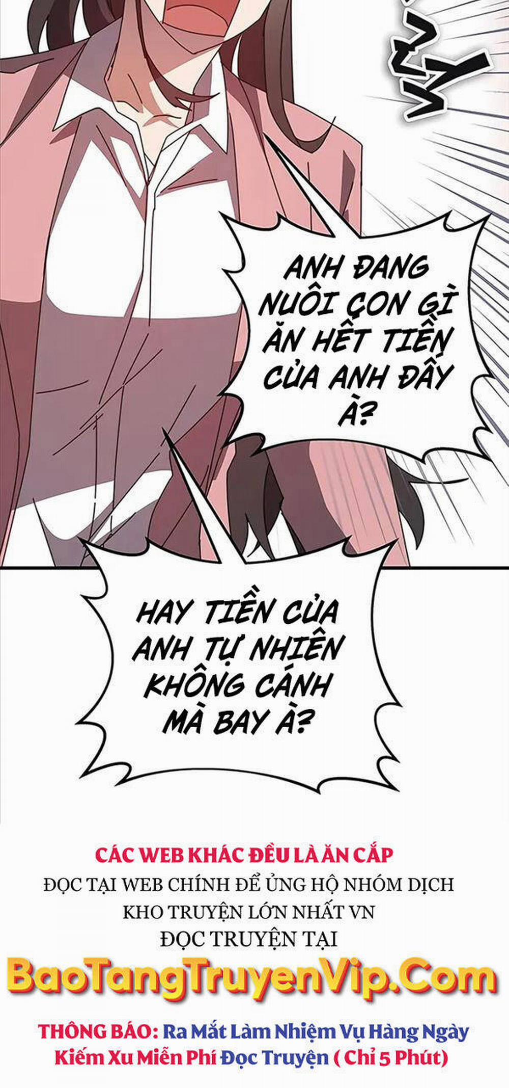 Học Viện Tối Thượng 54 trang 64