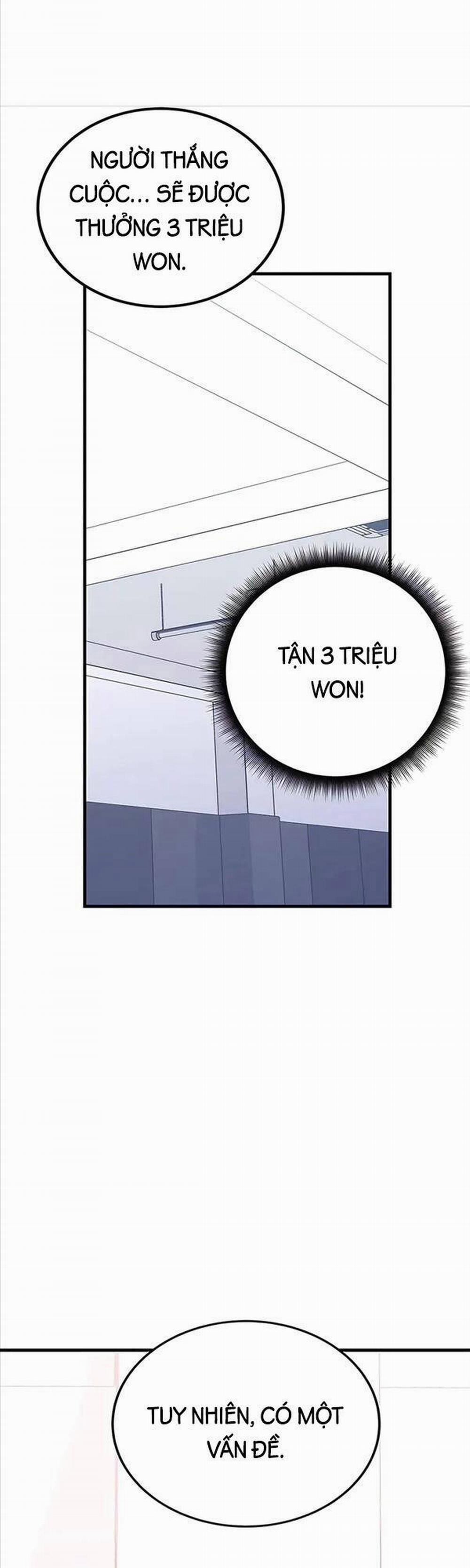 Học Viện Tối Thượng 54 trang 68