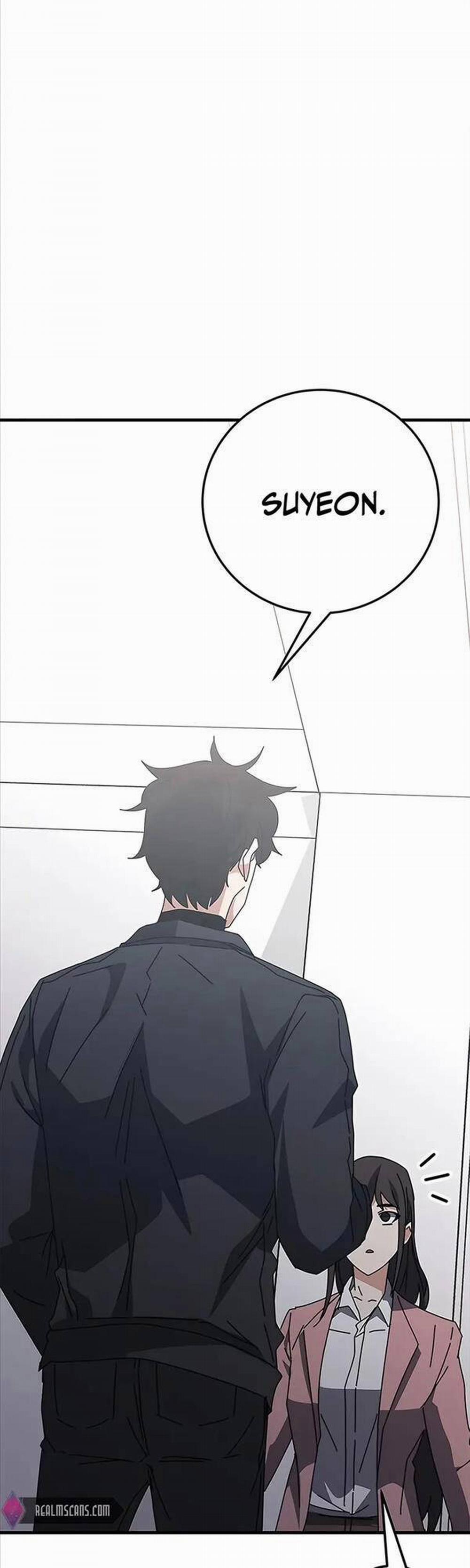 Học Viện Tối Thượng 55 trang 10