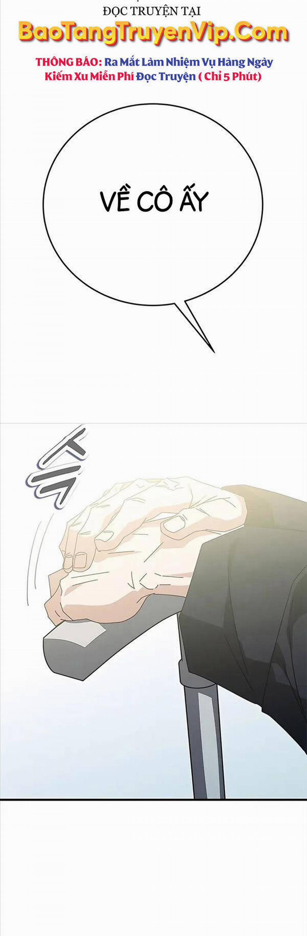 Học Viện Tối Thượng 55 trang 29