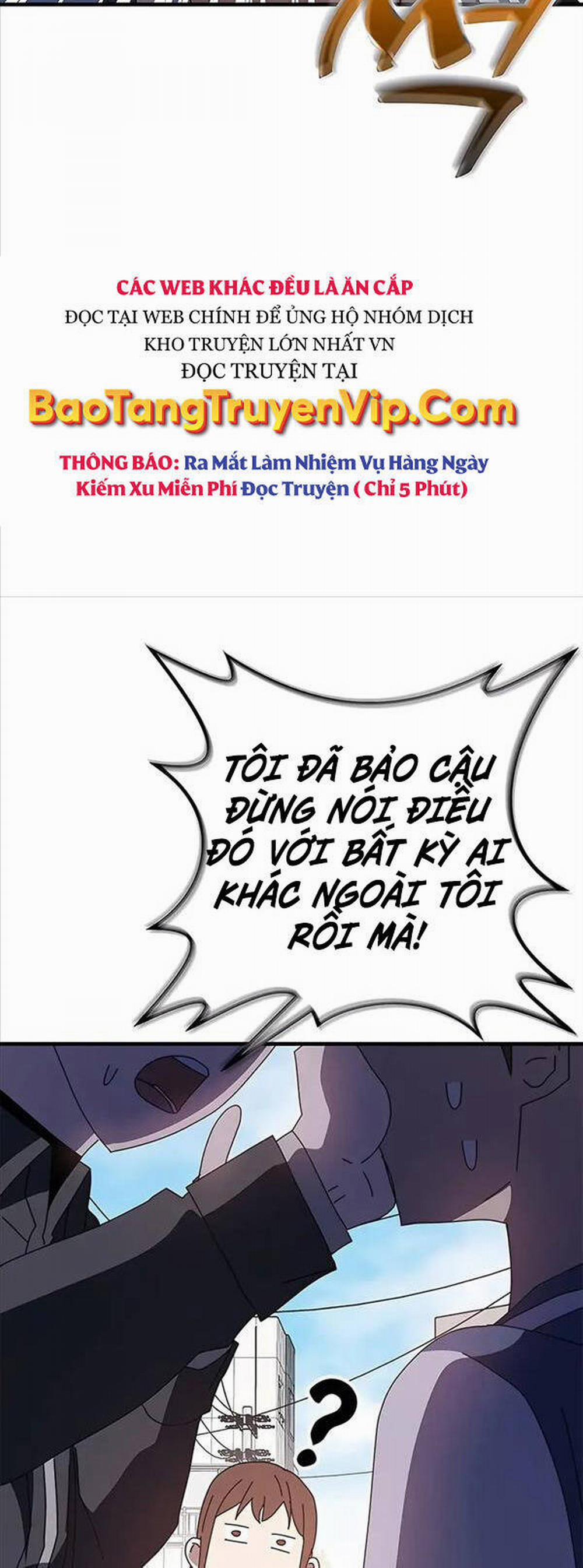 Học Viện Tối Thượng 55 trang 44