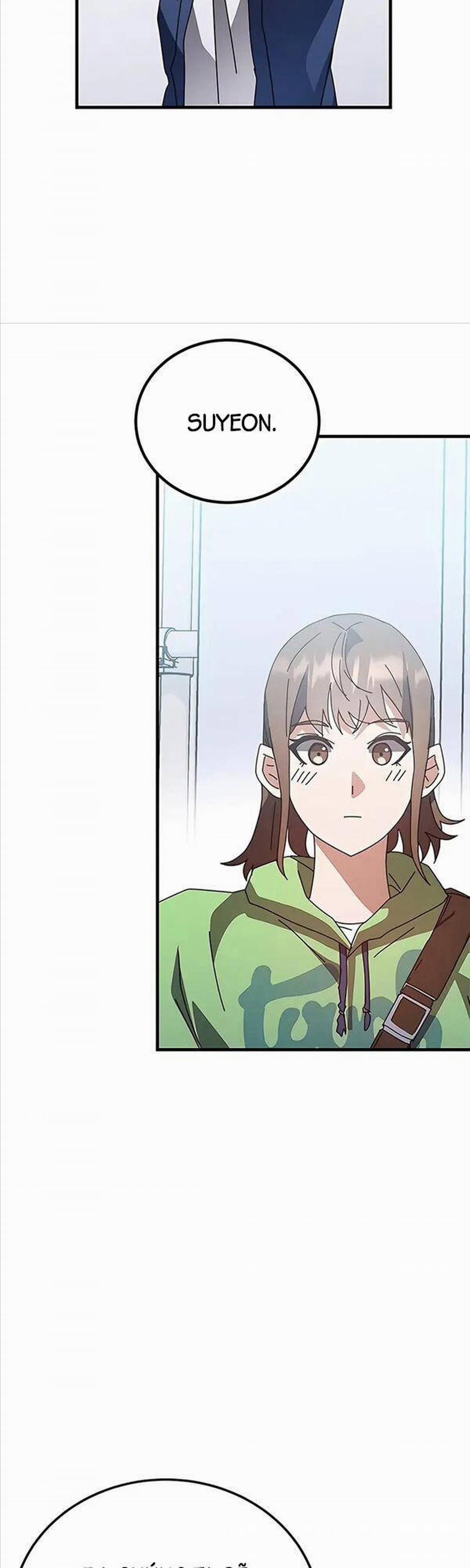 Học Viện Tối Thượng 55 trang 51