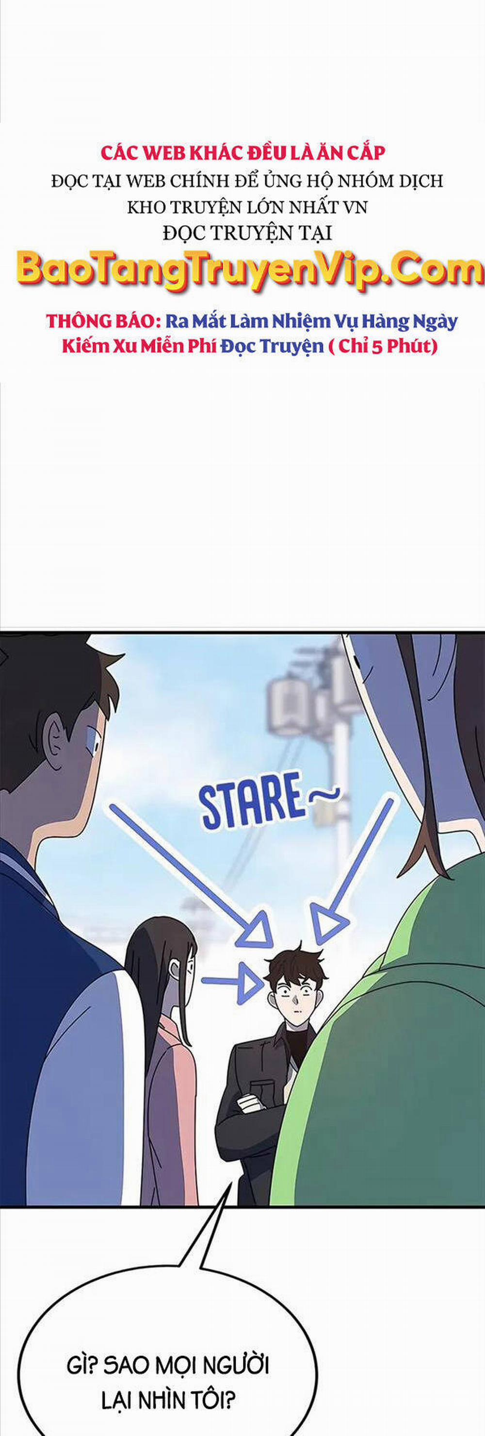 Học Viện Tối Thượng 55 trang 58