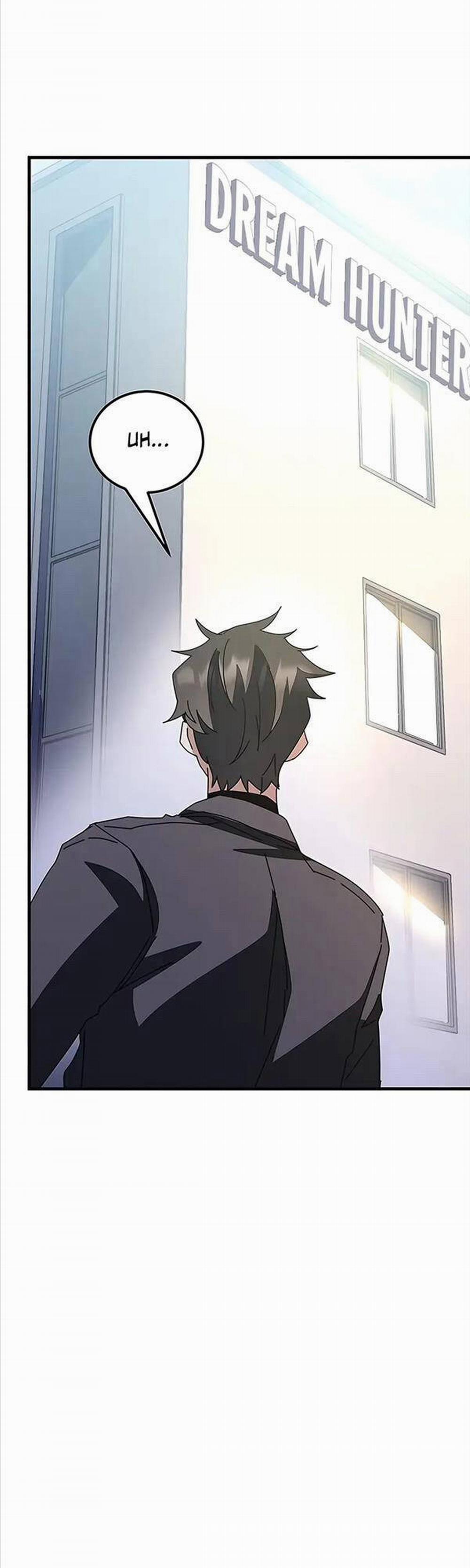 Học Viện Tối Thượng 55 trang 62