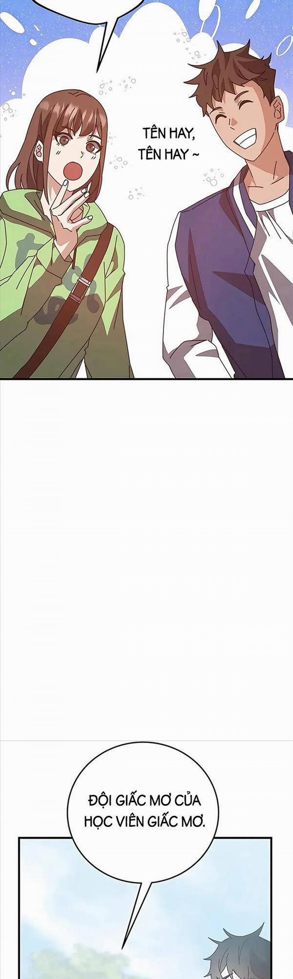 Học Viện Tối Thượng 55 trang 65