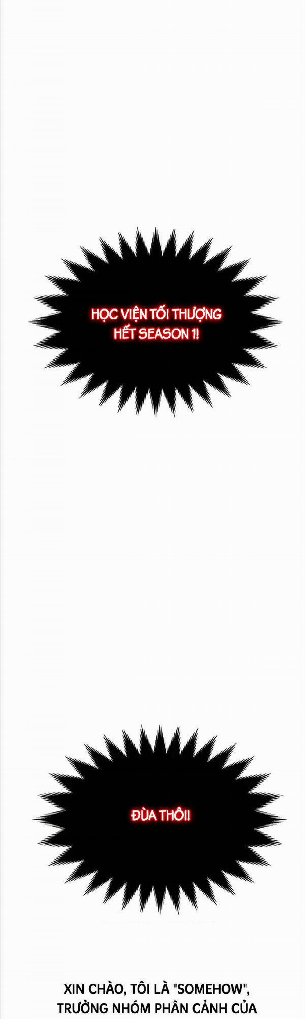 Học Viện Tối Thượng 55 trang 76