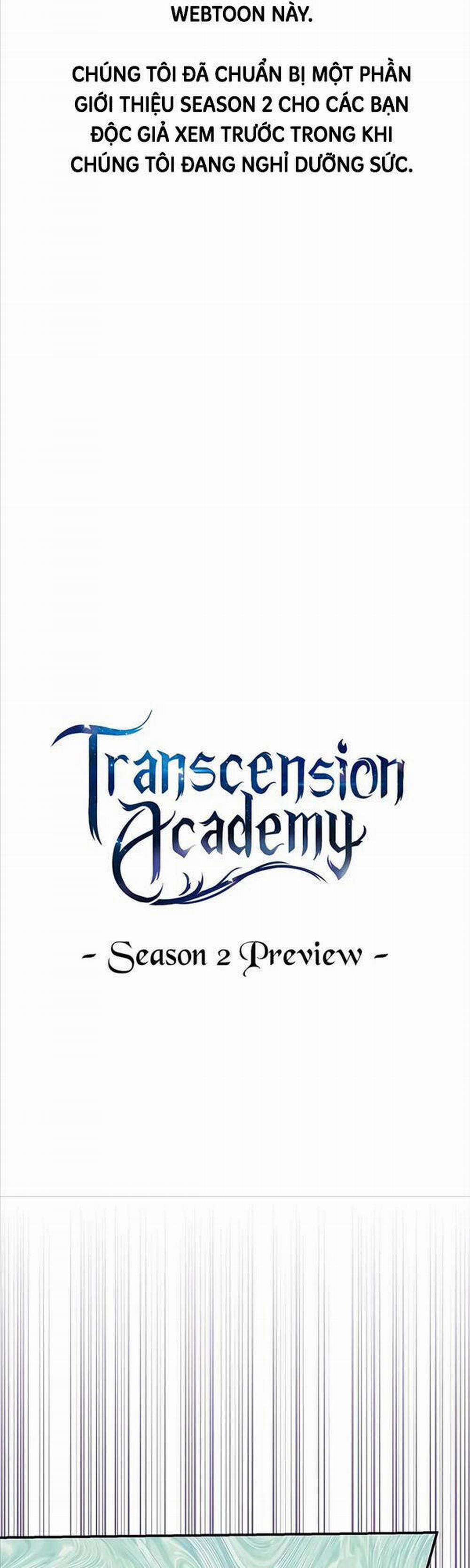 Học Viện Tối Thượng 55 trang 77