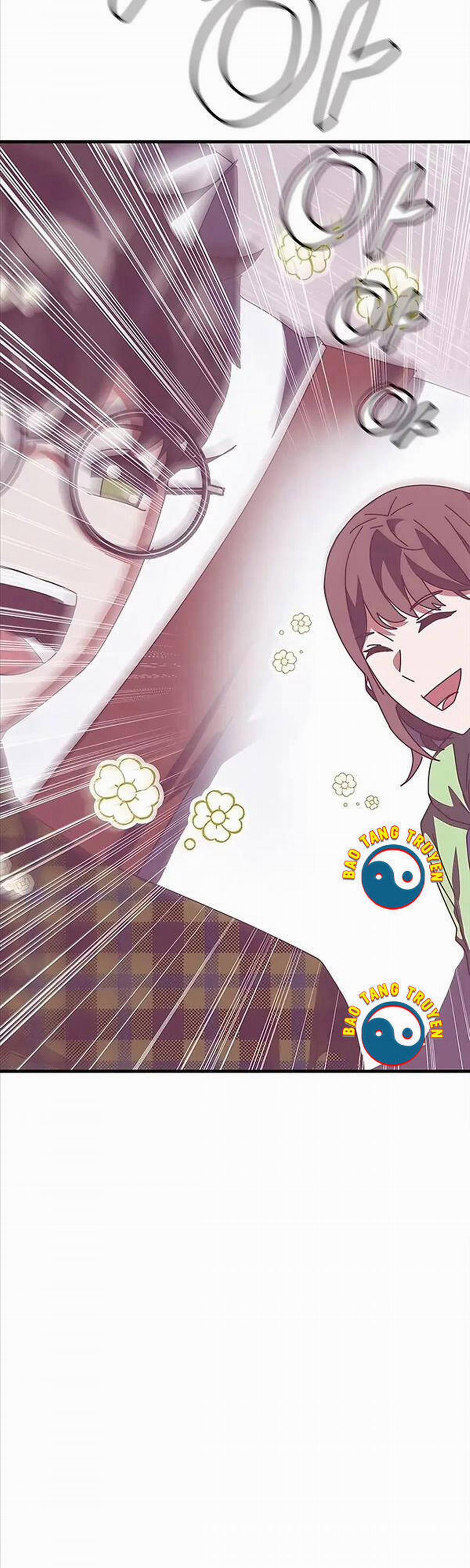 Học Viện Tối Thượng 55 trang 8