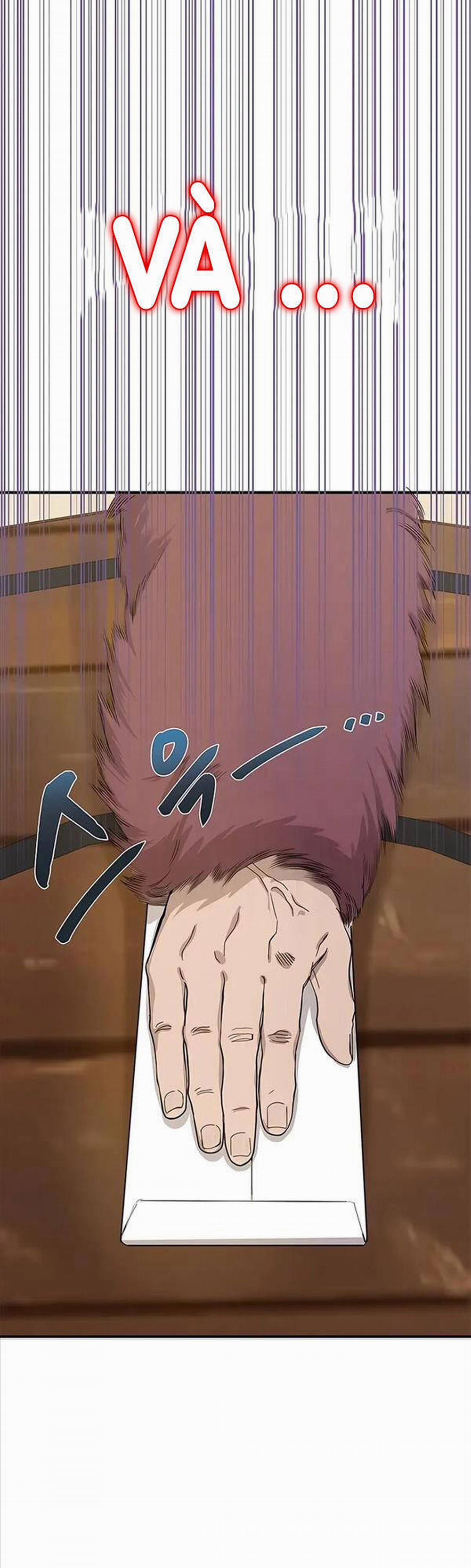 Học Viện Tối Thượng 55 trang 80