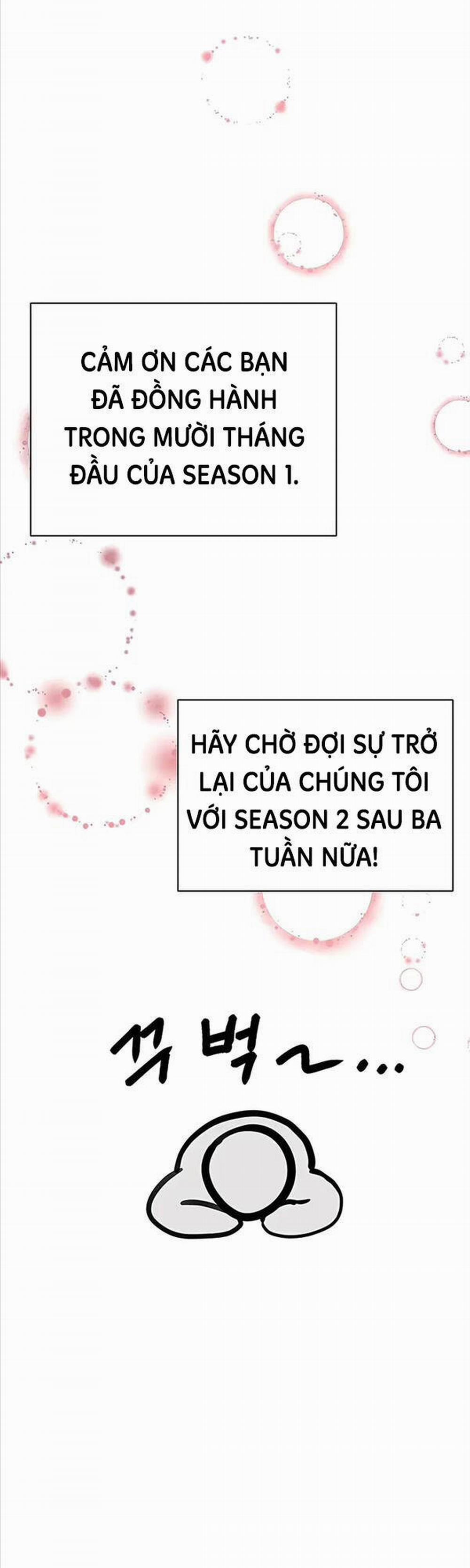 Học Viện Tối Thượng 55 trang 84