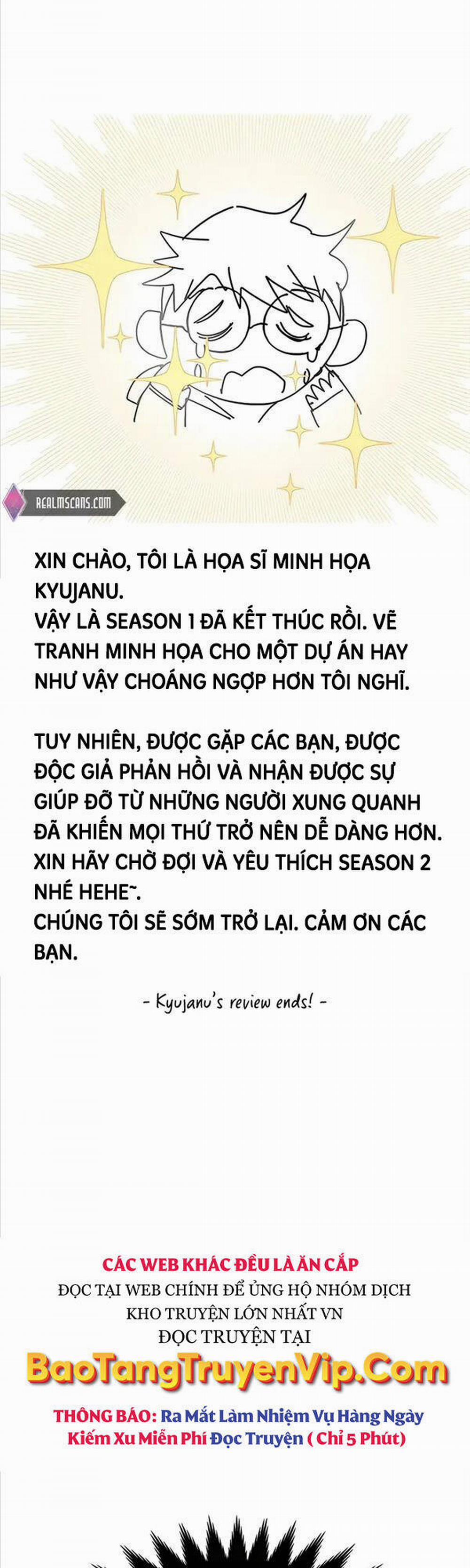 Học Viện Tối Thượng 55 trang 85