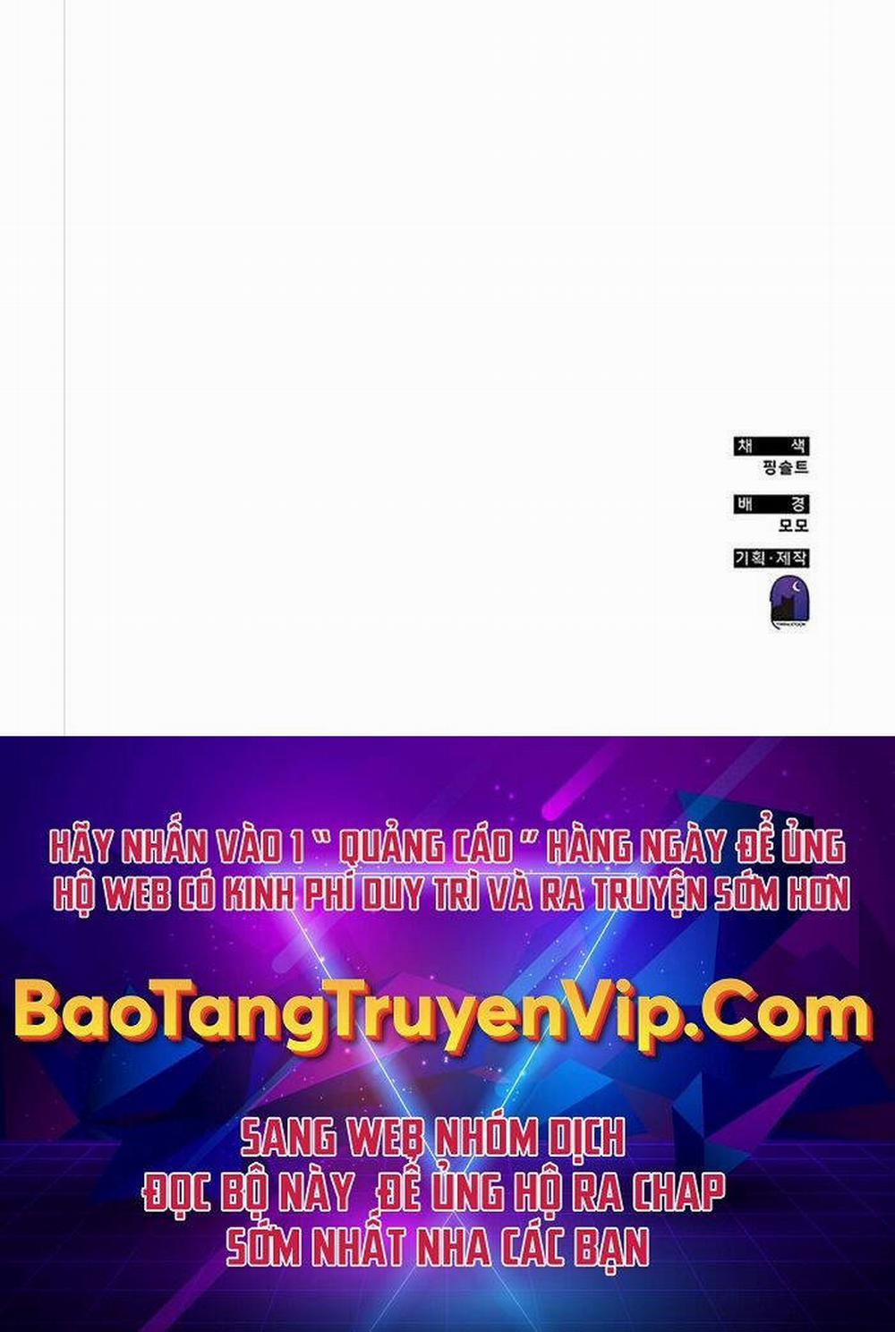 Học Viện Tối Thượng 55 trang 88