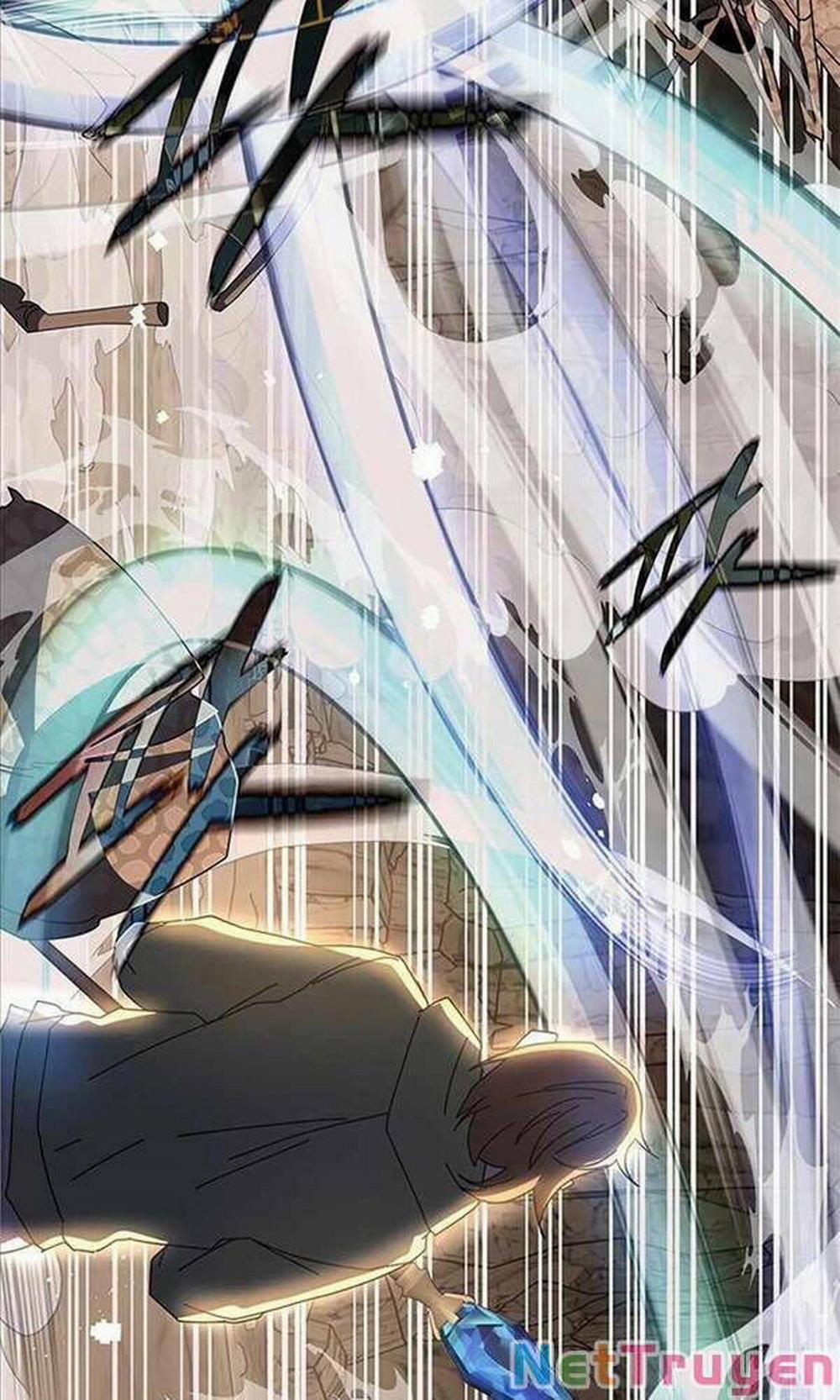 Học Viện Tối Thượng 56 trang 100