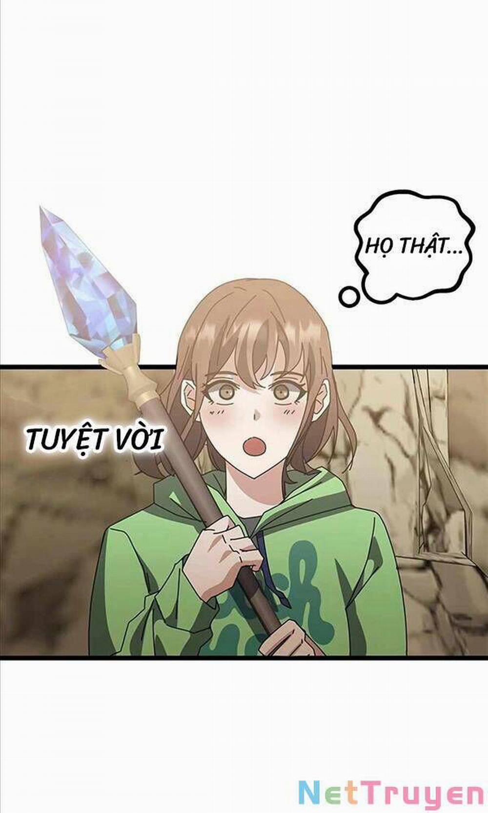 Học Viện Tối Thượng 56 trang 102