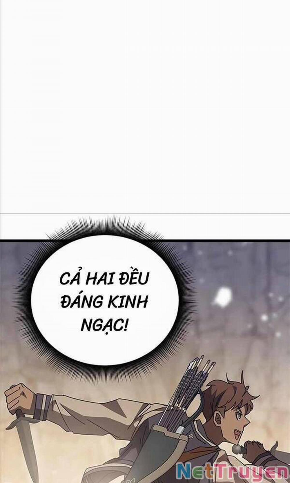 Học Viện Tối Thượng 56 trang 103