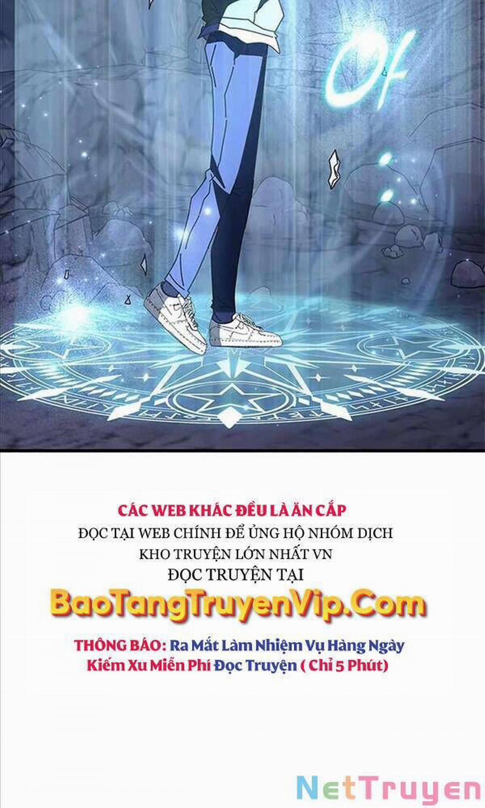 Học Viện Tối Thượng 56 trang 108