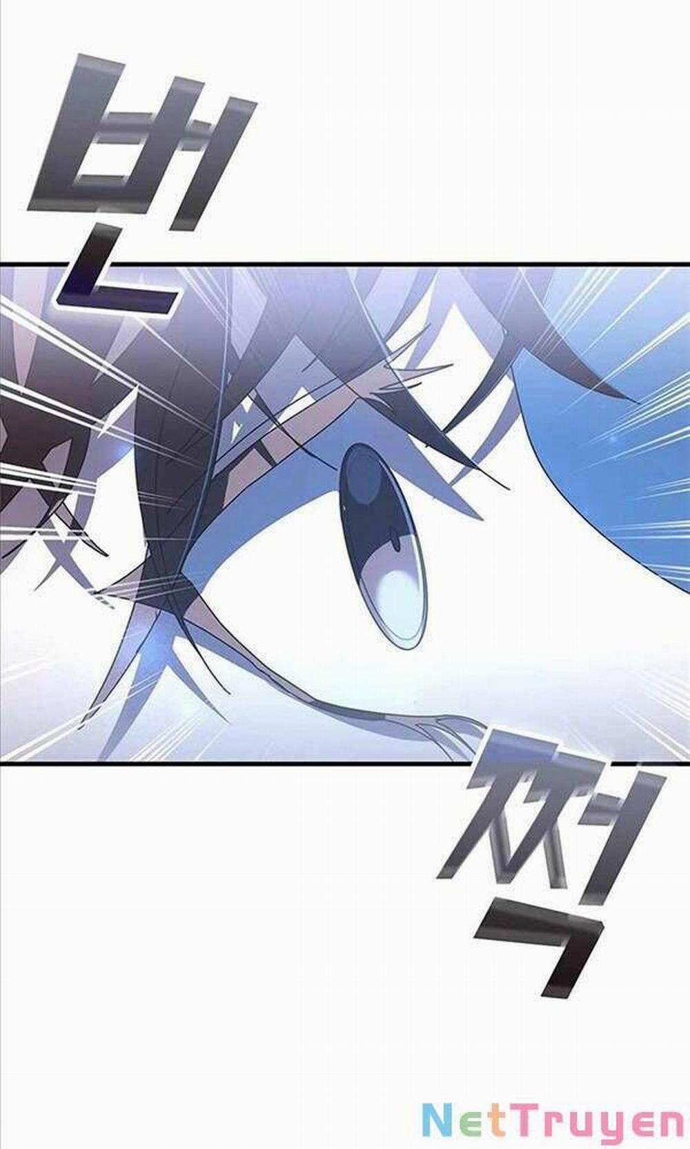 Học Viện Tối Thượng 56 trang 109