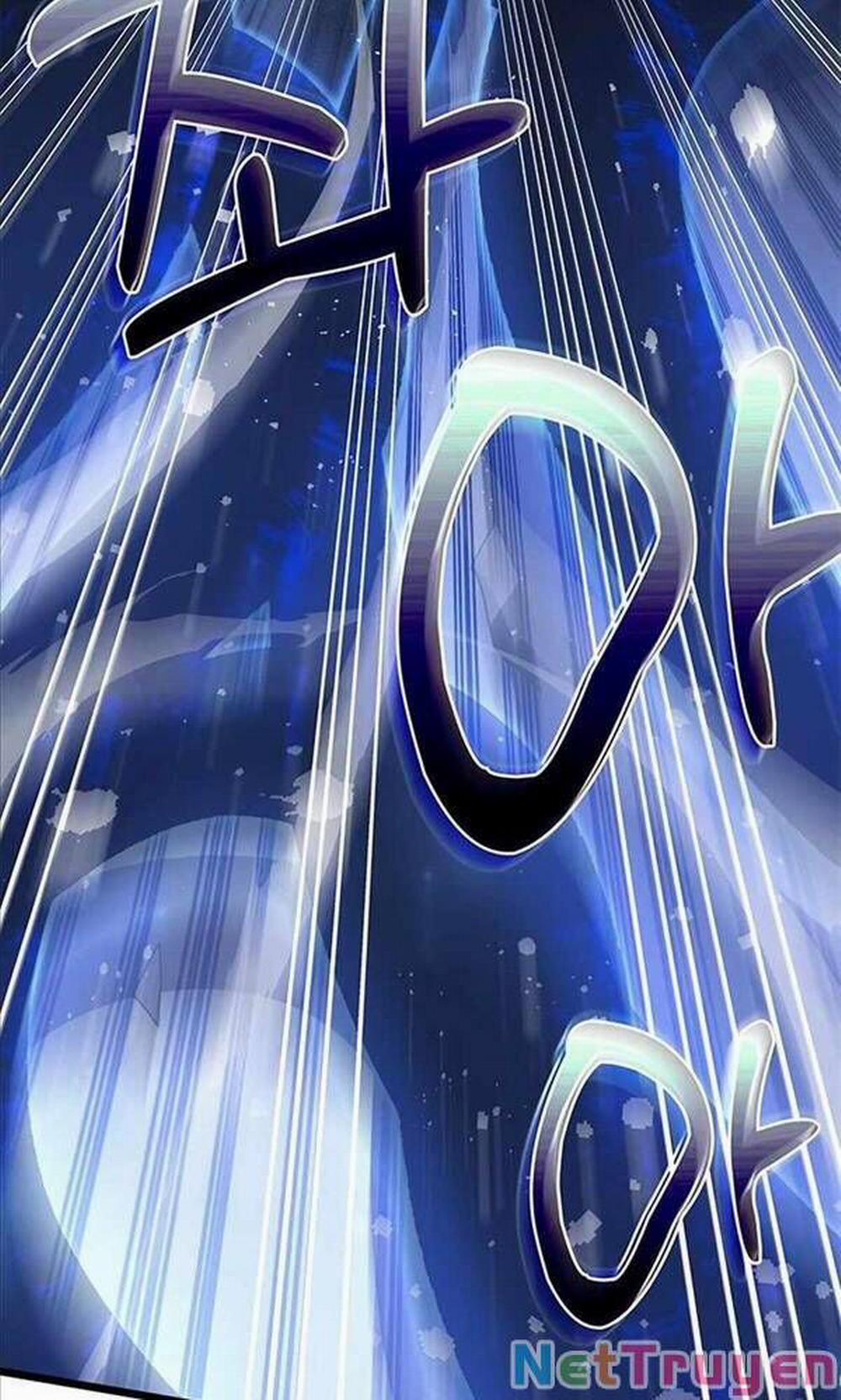 Học Viện Tối Thượng 56 trang 112