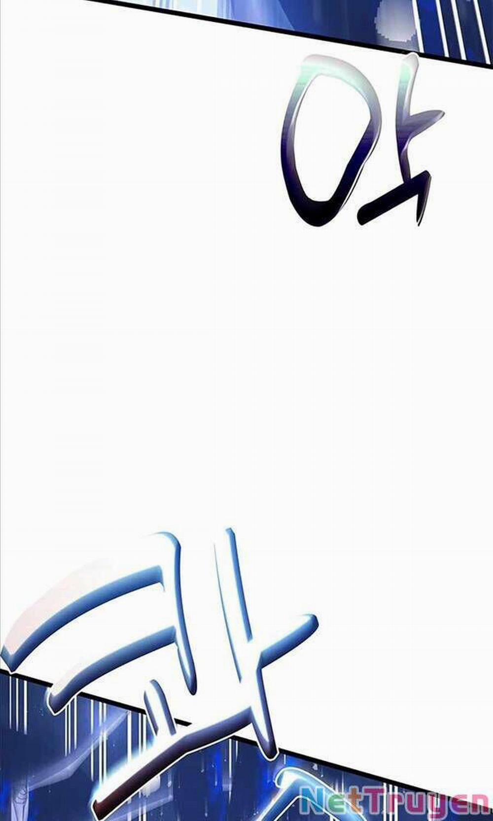 Học Viện Tối Thượng 56 trang 113