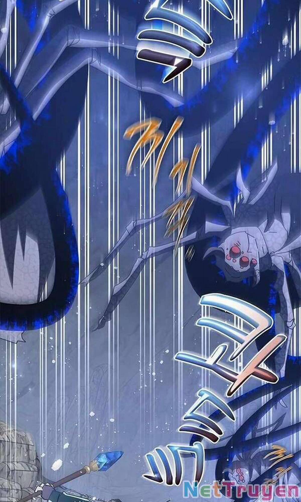 Học Viện Tối Thượng 56 trang 114