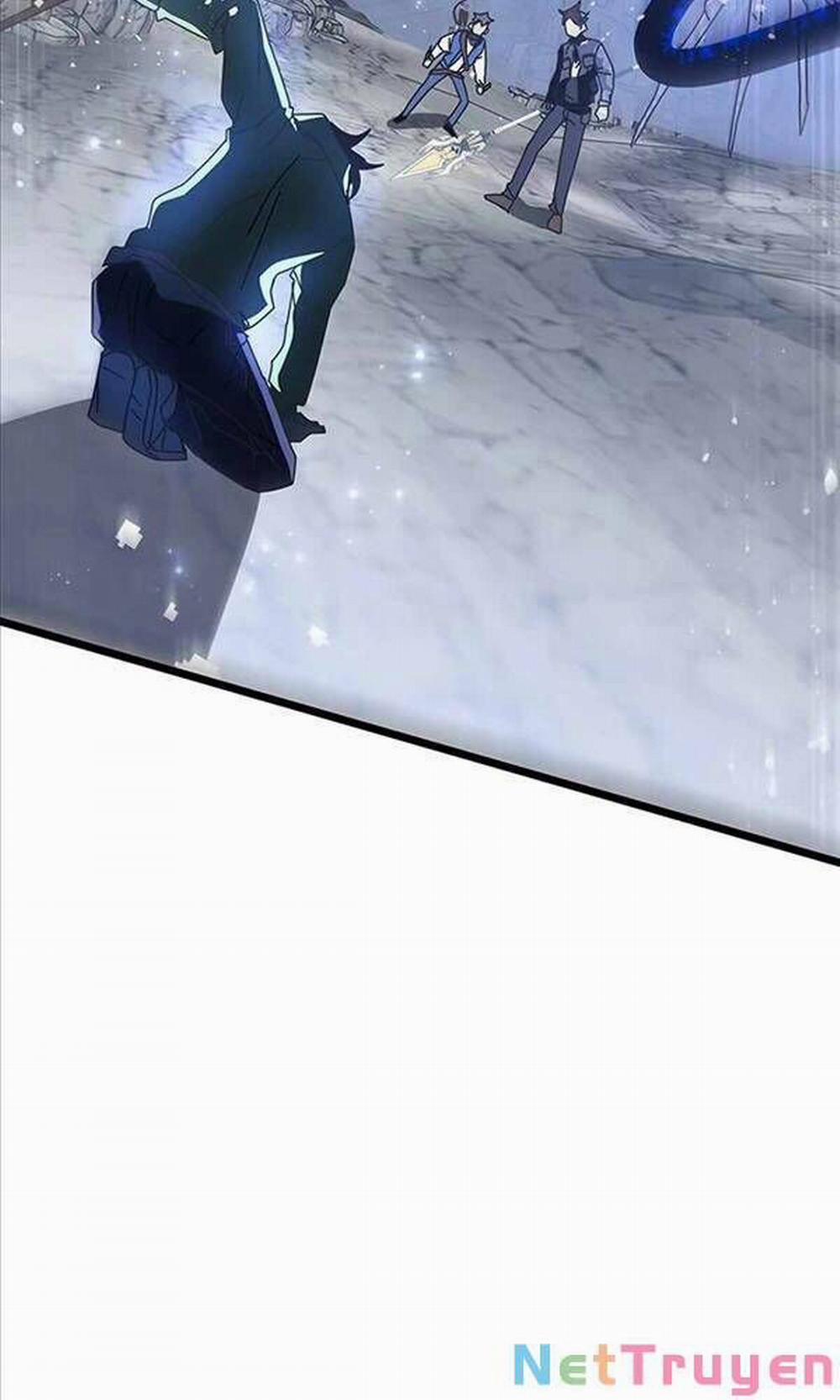 Học Viện Tối Thượng 56 trang 115