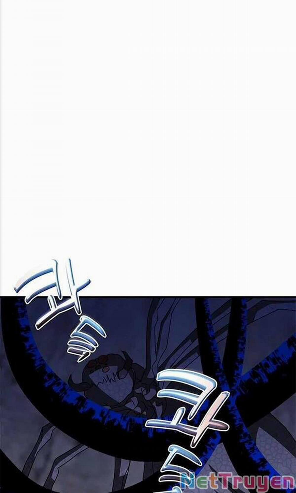 Học Viện Tối Thượng 56 trang 116